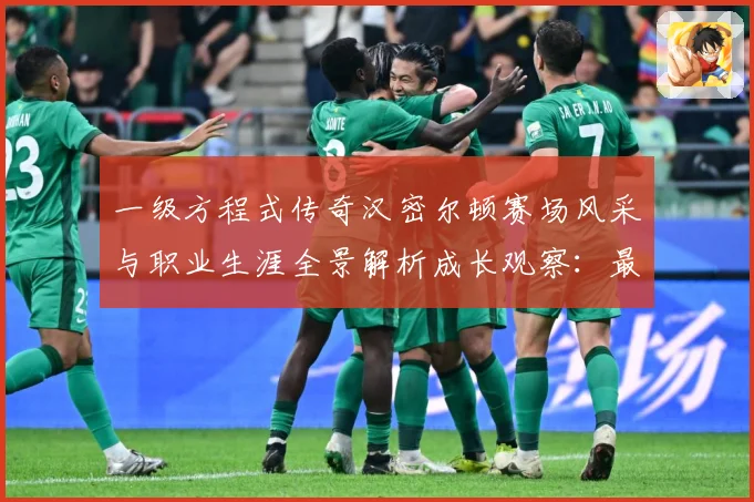 一级方程式传奇汉密尔顿赛场风采与职业生涯全景解析成长观察：最新赛事动态与深度分析